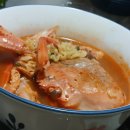 참치본가 | 영천첨치맛집 서비스도 좋은 참치본가후기