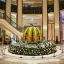 파라다이스호텔&리조트 이미지