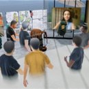 (주)스코넥엔터테인먼트 이미지