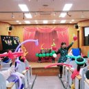 와석초등학교 병설 이미지