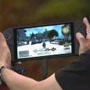 지명 카 서비스 이미지