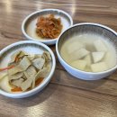 일품의정부 부대찌개 이미지