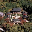 장안사4(주차장) Daum카페