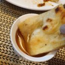 1747 | 거제 아주동 라모비다 카프리시오사 피자 파스타맛집에 반해버렸다