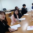 에덴지역아동센터 이미지