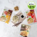 에코농산 | [6월 문경] 에코월드도 식후경, 중국집 명성반점