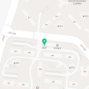 지에스(GS)25 석산대림점 이미지