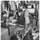 다보상사 이미지