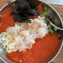 남해 동피갯벌 | 경남 남해 모녀 여행 3DAY (금천 갯벌 체험장 후기, 죽방렴 관람대, 남해전복물회, 남해 이동복떡집)
