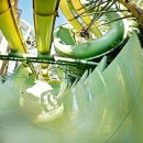 (주)아쿠아리더 이미지