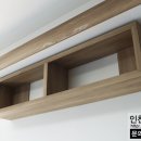 국제씽크인테리어