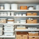 나도 정리전문가, 정리의 마법 | 수원입주청소 당신의 공간을 마법처럼 바꾸는 정리수납의 모든 것