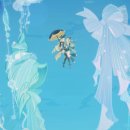 가위전설 이미지