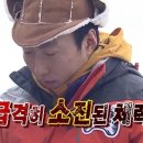 1공단로6길2L-3 | 3박 4일 제주 여행