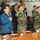 경기일보안양지사
