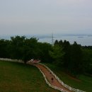 은모래목장 이미지