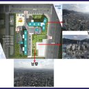 삼정그린코아(아) 이미지