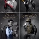 남양광고 - 김해시 | 남양광고