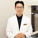 자승한의원 네이버블로그