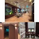 도경세탁 | 광주 마더힐 산후조리원 프리미엄 스위트룸 이용후기