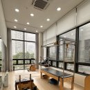 더플로우필라테스 | 광교재활필라테스 추천 플로우 필라테스 허리 재활 개인레슨 후기