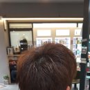끄레소헤어