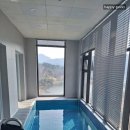 비클래시키즈풀빌라북한강점 이미지