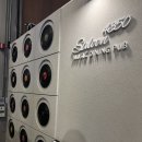 서초대로46길 92 이미지