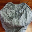 버블스타 이미지