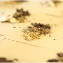 힐링 그리고 하루 이미지