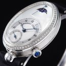 퀸부띠끄 이미지