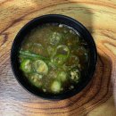 옥돌양곱창구이 | 평촌먹자골목맛집 [옥돌양곱창구이]본점 알곱창이맛있었던 후기