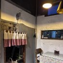 대덕여관 이미지