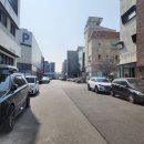 청라 쿠킹클래스 그날푸드 쿠킹 스튜디오 김밥도 팔아요. 두 번 방문 후기