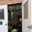 박윤정옛살나비추어탕 | 생멸치무침회가 맛있는 신암동 맛집 옛살나비추어탕 추천