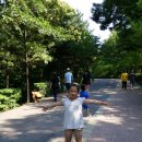 행주산정 이미지