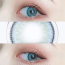 안경연구소&렌즈스토리 이미지