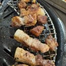 뚱보네식당 이미지