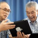 오카다PC 이미지