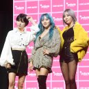 레이디스 코드 카카오 검색결과