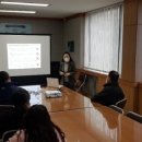 광탄면 행정복지센터 이미지