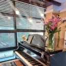 신대숲음악학원 이미지