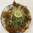 김천혁신 / 유린기파닭이 맛있는 파닭회관