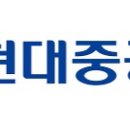 대상중공업(주) 이미지