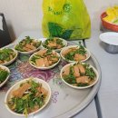 산골경로당 이미지