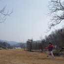 무수농장 이미지