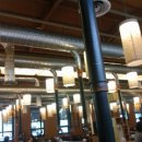 파주민물 이미지