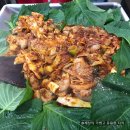 [이수역 종로곱창] 돼지 야채곱창이 맛있는 남성사계시장 종로곱창