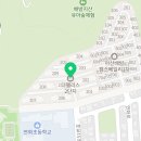 장재리 연화초 주변 이미지