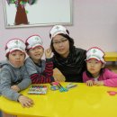 은자목장 이미지